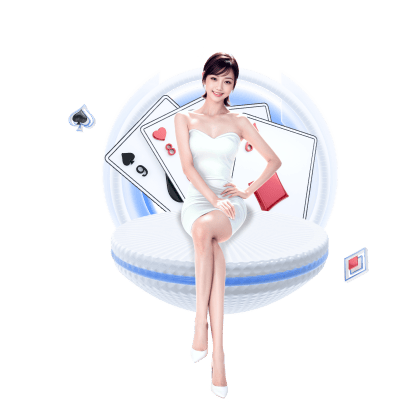 世界杯网址 承平五期绿化工程